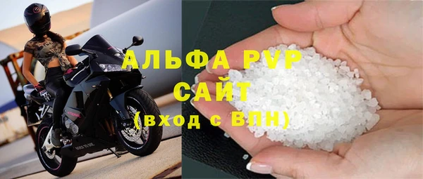 мет Алексин